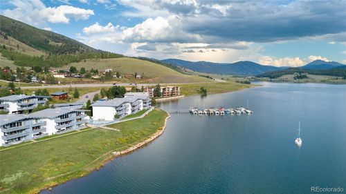 94-512 Tenderfoot St, Dillon, CO, 80435-6760 | Card Image