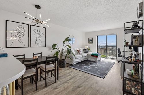 unit-2408-78 10th St E, Saint Paul, MN, 55101-2250 | Card Image