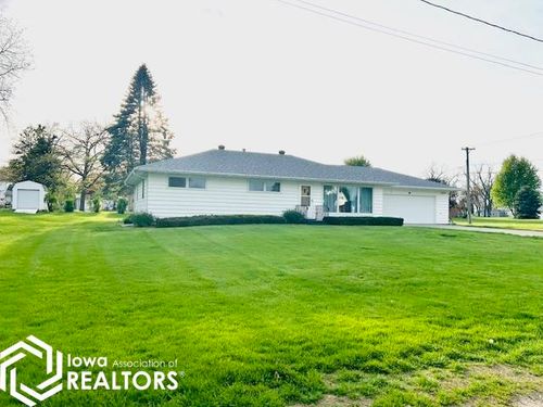 106 N Grove Street, Montezuma, IA, 50171 | Card Image