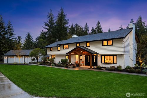 15018 152nd Ave Ne, Woodinville, WA, 98072-6976 | Card Image
