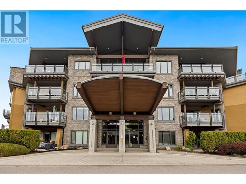 310-580 Sarsons Rd, Kelowna, BC, V1W5H5 | Card Image