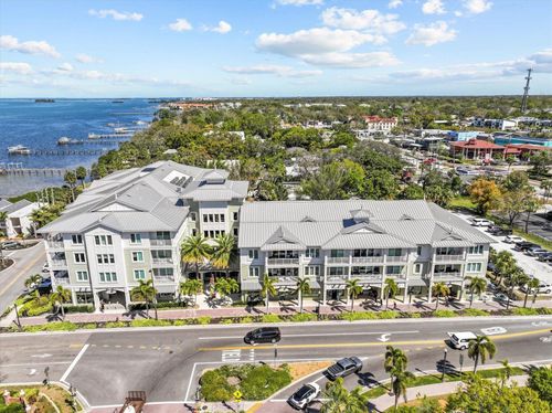 unit-202-200 Main St, DUNEDIN, FL, 34698-5737 | Card Image