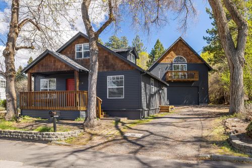 56 Nw Shasta Place, Bend, OR, 97703 | Card Image