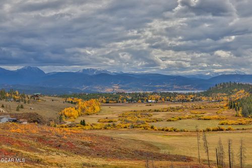 1520 Cr-452, Grand Lake, CO, 80447 | Card Image