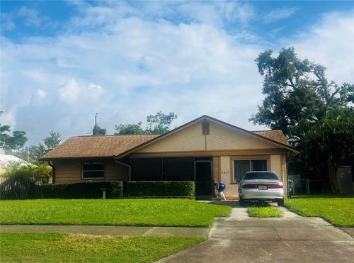 2647 Sydelle St, SARASOTA, FL, 34237-6305 | Card Image