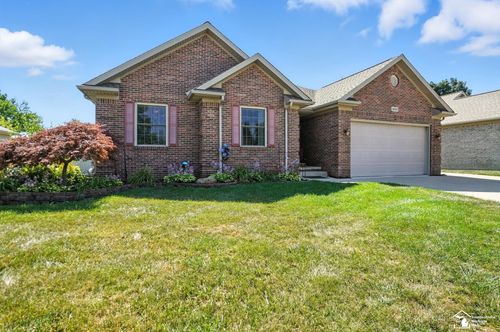 4805 Southpointe Pkwy, Monroe, MI, 48161-4539 | Card Image