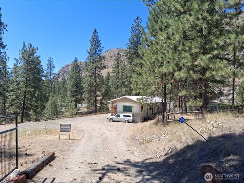 69 Oakes Dr, Tonasket, WA, 98855-9434 | Card Image