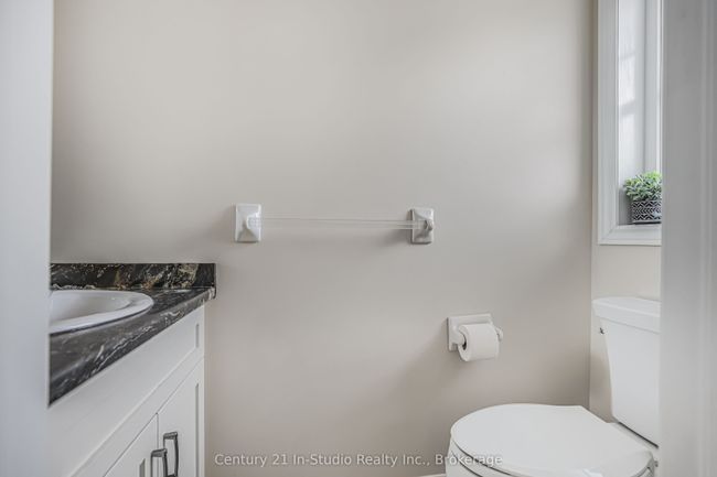 16 - 935 Goderich St, Condo with 3 bedrooms, 4 bathrooms and 2 parking in Port Elgin ON | Image 9