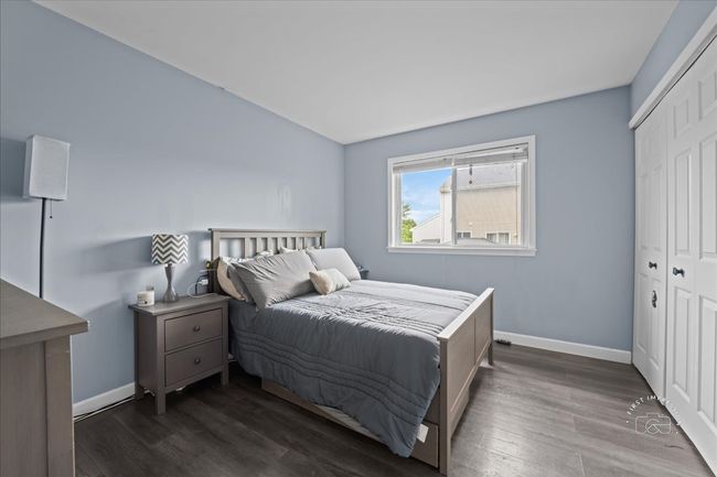 4756 Flanders Ct, House other with 4 bedrooms, 2 bathrooms and 2 parking in Plainfield IL | Image 8