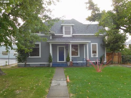 914 S Mill St, MiltonFreewater, OR, 97862 | Card Image