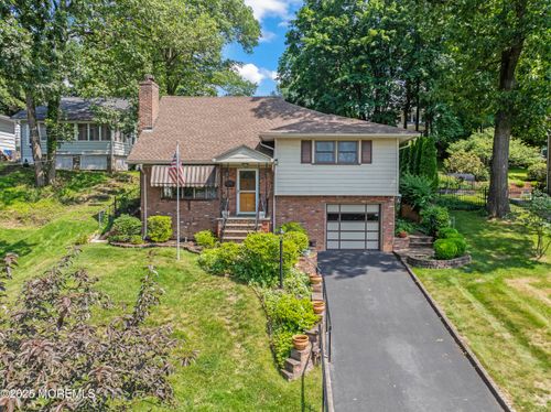 66 Westover Ave, West Caldwell, NJ, 07006-7723 | Card Image