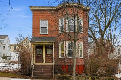 9 Norwood Ave, Somerville, MA, 02145-2627 | Card Image