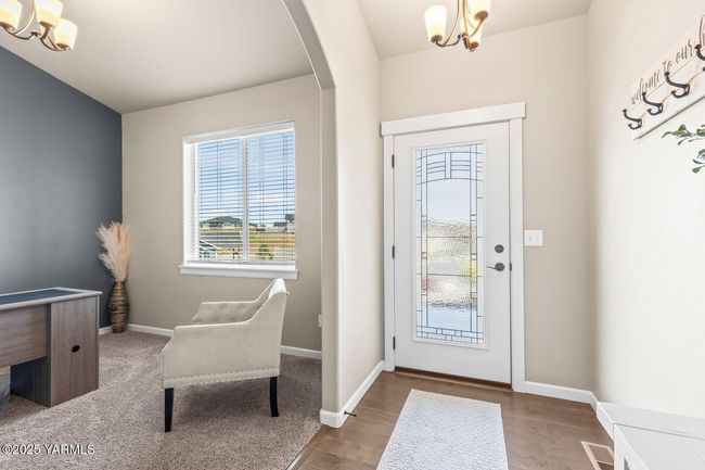1589 Valhalla Loop019 | Image 5