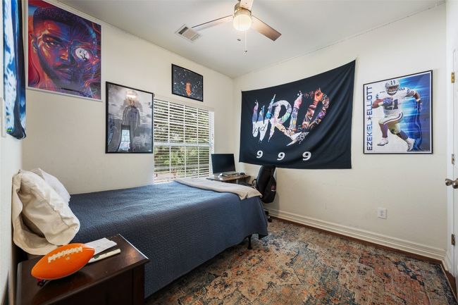 B - 1002 Castile Rd, Home with 3 bedrooms, 2 bathrooms and 3 parking in Austin TX | Image 27