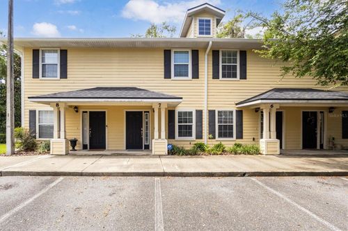 apt-7-2926 Sw 35th Pl, Gainesville, FL, 32608-6765 | Card Image