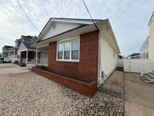 110 E Washington Avenue, Wildwood Crest, NJ, 08260 | Card Image