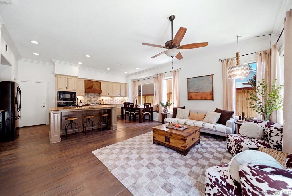 Residential in Rancho Santa Margarita 2