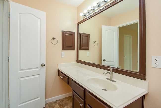 2631 Skyview Trace Ct, House other with 3 bedrooms, 2 bathrooms and 1 parking in Houston TX | Image 26