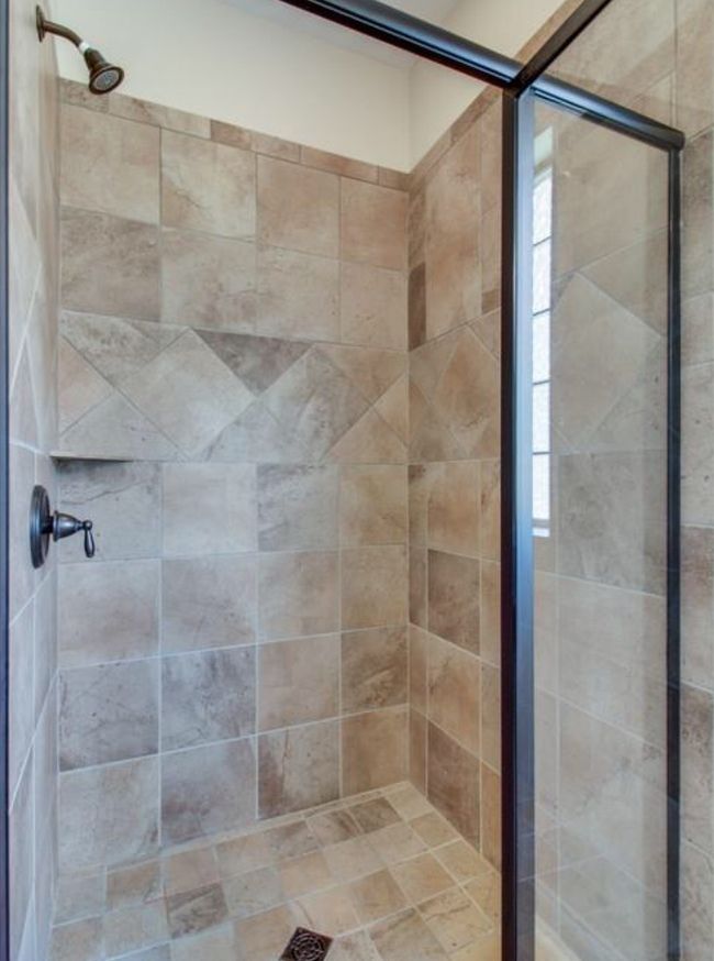 2532 Westerham Way, House other with 3 bedrooms, 3 bathrooms and 3 parking in Thompsons Station TN | Image 8