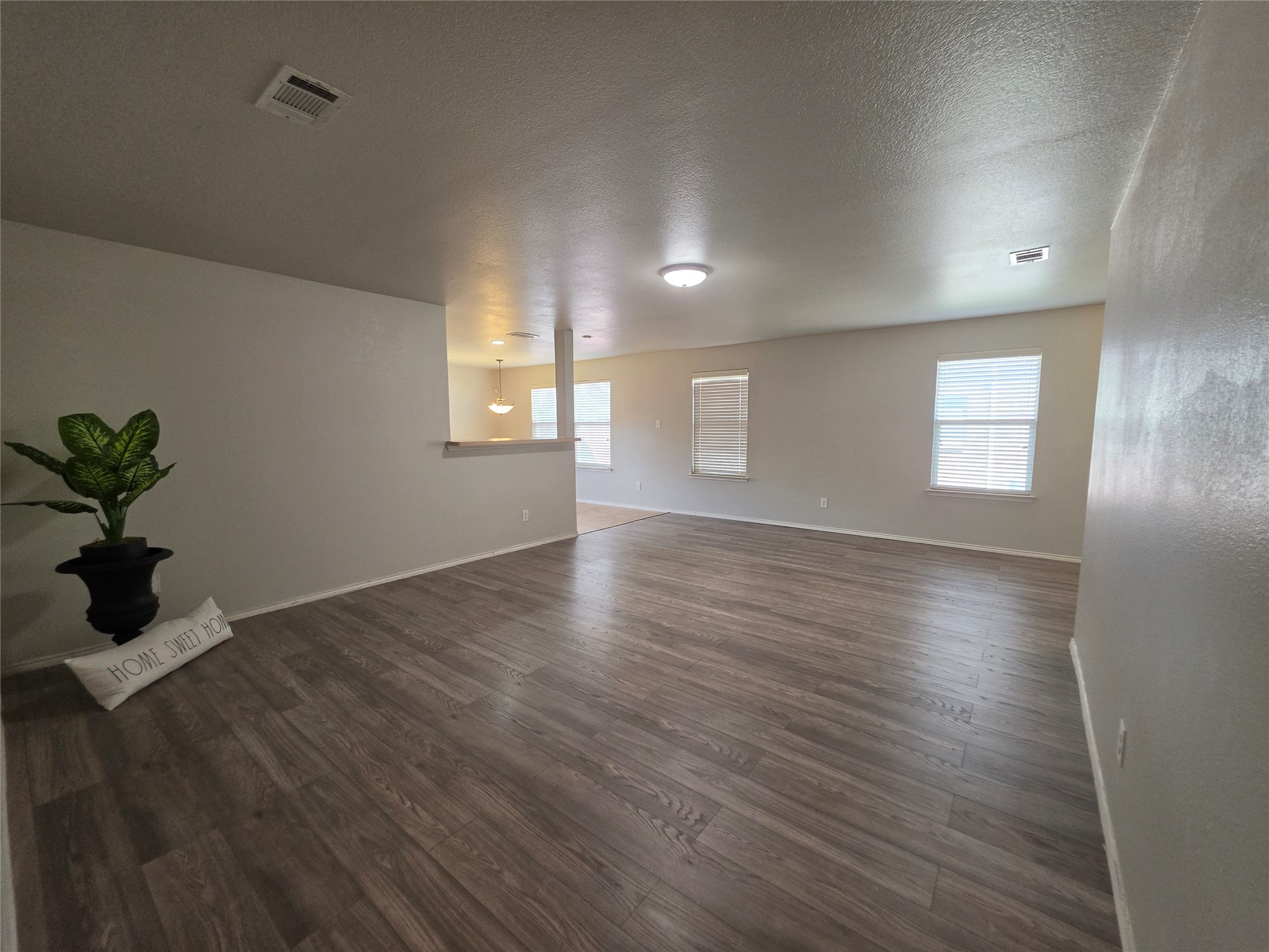 Residential in Fort Worth 4