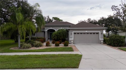 872 Clear Lake Dr, ENGLEWOOD, FL, 34223-5206 | Card Image