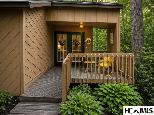 1627-257 Meadow Way, Sapphire, NC, 28774-8694 | Card Image