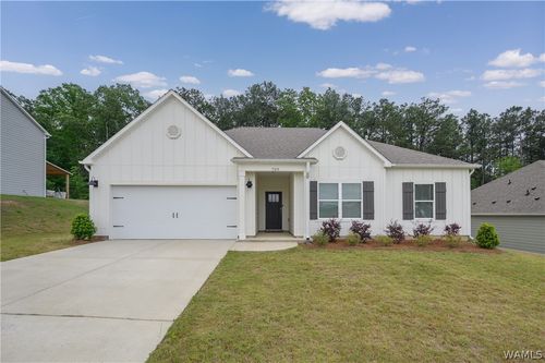 709 Fish Camp Rd, Chelsea, AL, 35043-4501 | Card Image