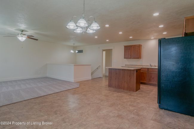 834 Adams Dr (4 of 19) | Image 10