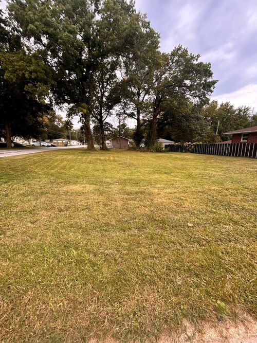 2694 Clay St, Lake Station, IN, 46405-1451 | Card Image