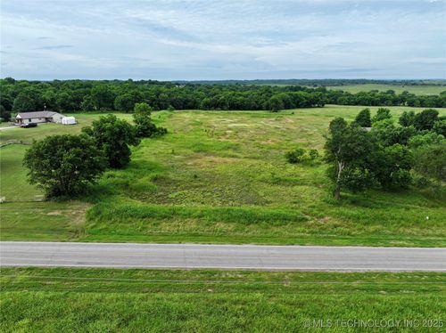 0000 Primrose Ln, Davis, OK, 73030 | Card Image