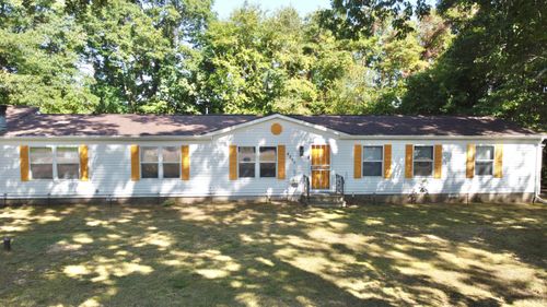 4245 Echo Rd, Benton Harbor, MI, 49022-8401 | Card Image