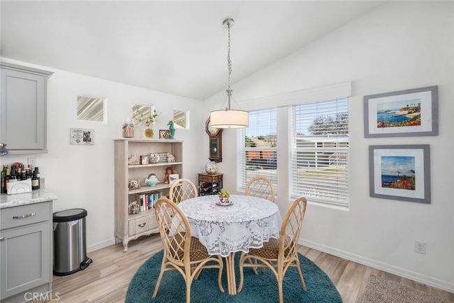 34 - 1938 Adelaida Rd, Home with 3 bedrooms, 2 bathrooms and null parking in PASO ROBLES CA | Image 11