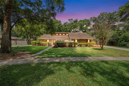 424 Knoll Tree Ln, Apopka, FL, 32712-3921 | Card Image