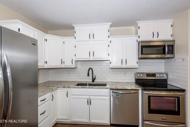 1224 Karina Cir, Condo with 2 bedrooms, 2 bathrooms and 1 parking in Maryville TN | Image 11