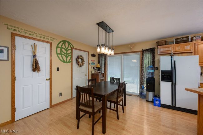 323 Mc Cook Avenue, House other with 3 bedrooms, 2 bathrooms and null parking in Dennison OH | Image 11