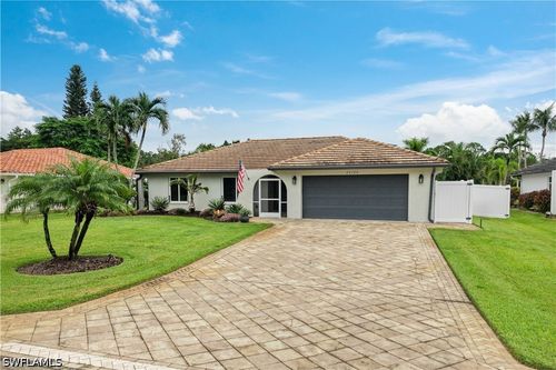 27120 Edenbridge Ct, BONITA SPRINGS, FL, 34135-4331 | Card Image