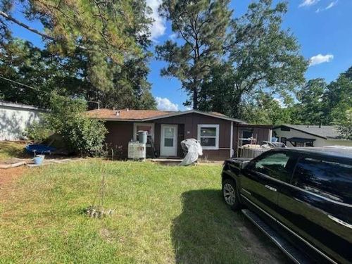 1309 Oak Dr, Leesville, LA, 71446-3705 | Card Image