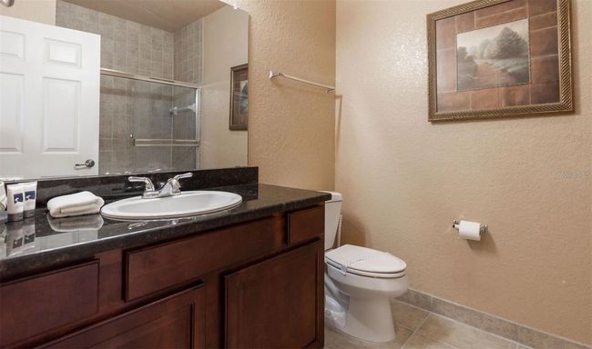 UNIT-8401 - 1351 Tuscan Ter, Condo with 3 bedrooms, 2 bathrooms and null parking in DAVENPORT FL | Image 10