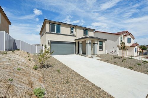 12826 Olympus Cir, Corona, CA, 92883-7917 | Card Image