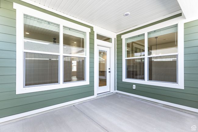 417 - 6 S 3830 W, Condo with 3 bedrooms, 2 bathrooms and 2 parking in West Point UT | Image 19