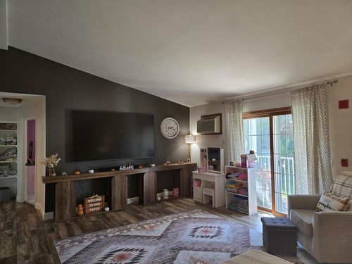53095-2134 Marie Court, West Bend, WI, 53095 | Card Image