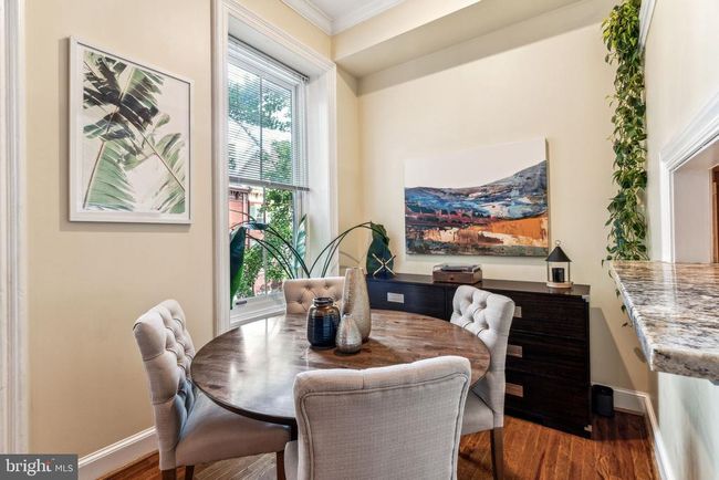 APT-8 - 306 S 13 Th St, Condo with 1 bedrooms, 1 bathrooms and null parking in PHILADELPHIA PA | Image 10