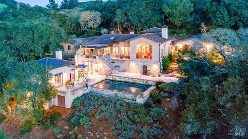 3763 Matanzas Creek Ln, Santa Rosa, CA, 95404-8223 | Card Image