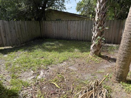 1308-1308 Nw 3rd Street, Fort Lauderdale, FL, 33311 | Card Image