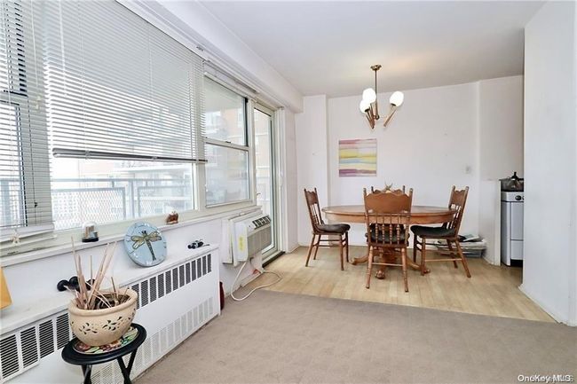 APT-11S - 2942 W 5 Th St, Home with 1 bedrooms, 1 bathrooms and null parking in Brooklyn NY | Image 7