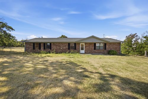 399 Redbird Dr, McAlester, OK, 74501-8459 | Card Image