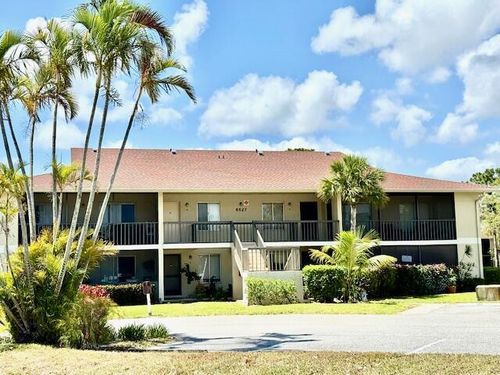 apt-d-6527 Chasewood Dr, Jupiter, FL, 33458-5873 | Card Image