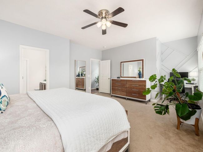 7879 Ashenden Dr, House other with 3 bedrooms, 3 bathrooms and null parking in Blacklick OH | Image 18