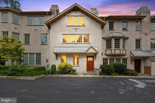 121 Valley Pl, MEDIA, PA, 19063-2427 | Card Image