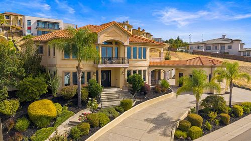 418 Serpa Way, Folsom, CA, 95630 | Card Image